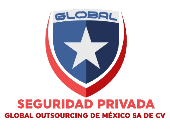 Global Seguridad Privada