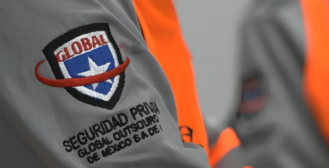 Global Seguridad Privada - Soluciones Integrales en Seguridad