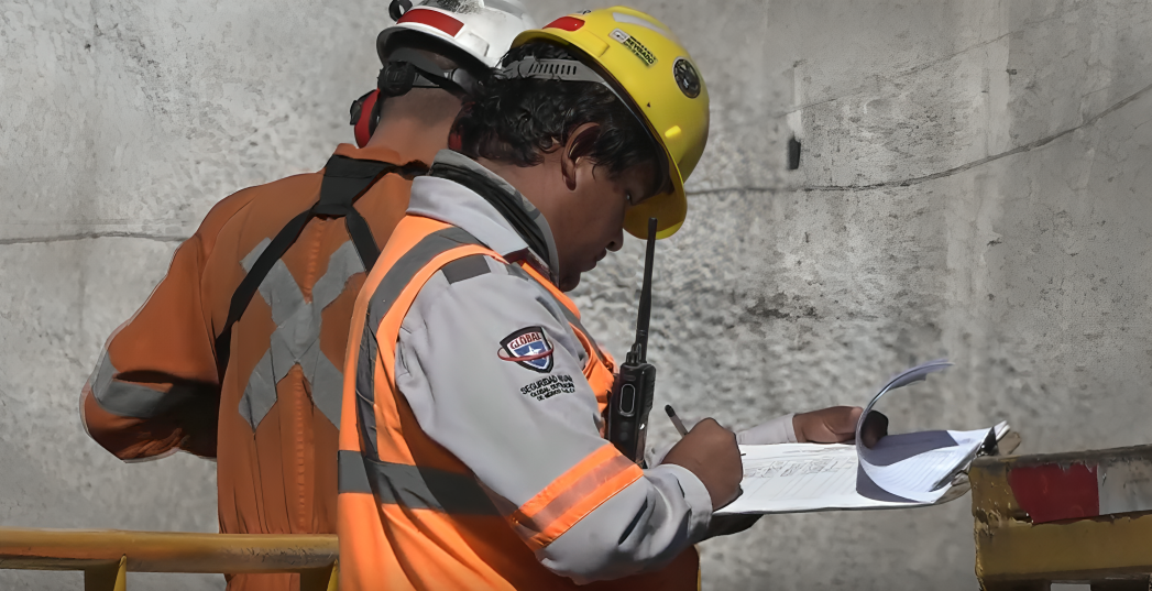 Especialidades Global Seguridad Privada - Soluciones Integrales en Seguridad