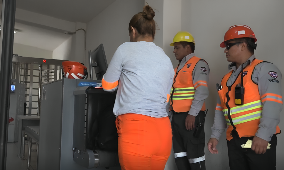 Instalación y Mantenimiento de Sistemas