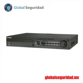 DS7332HGHISH DVR 32 canales TurboHD